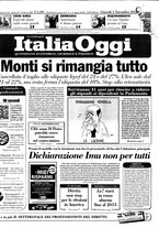 giornale/RAV0037039/2012/n. 260 del 1 novembre